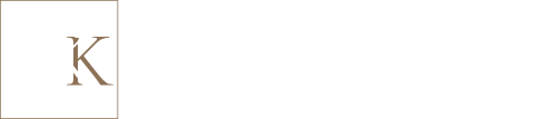 http://kkkancelaria.pl/wp-content/uploads/2023/04/kkk-logo-bialy-bez-tla_500.png